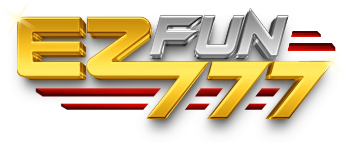 EZFUN777 ทดลองเล่น | เรียนรู้เกมสล็อตฟรี